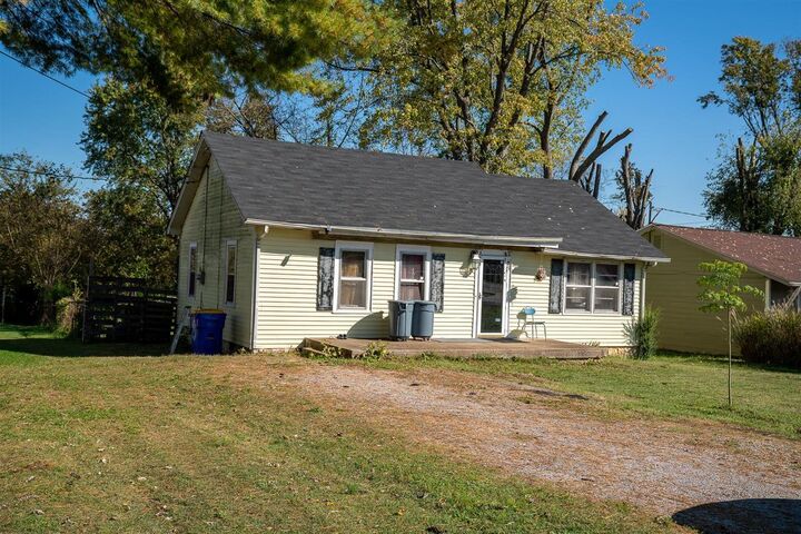 Property Photo:  1130 Barren River Road  KY 42101 