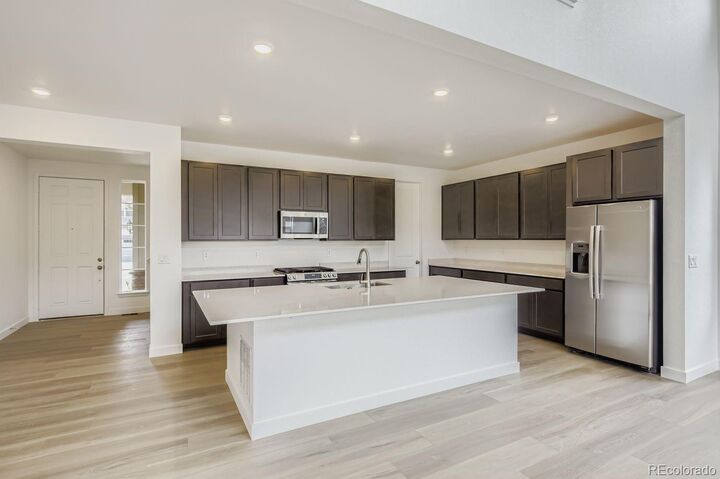 Property Photo:  3176 Ironton Drive  CO 80538 