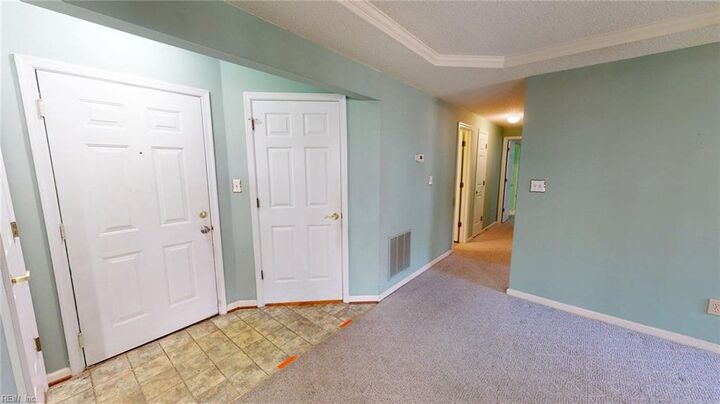 Property Photo:  725 Inlet Quay C  VA 23320 