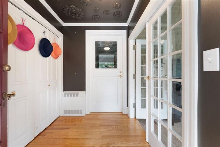 Property Photo: 51 Columbia Avenue RI 02905