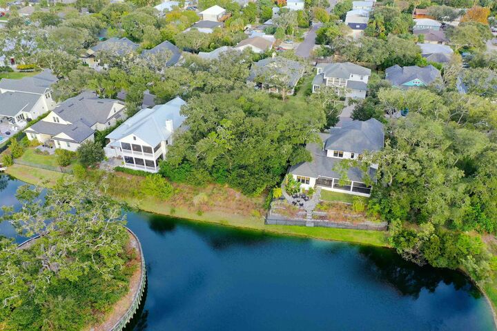 Property Photo:  489 Ridgeway Rd  FL 32080