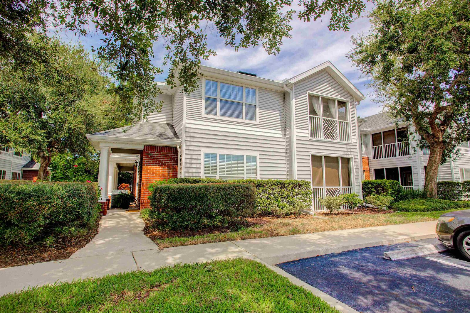 Property Photo:  35103 Harbour Vista Circle  FL 32080 
