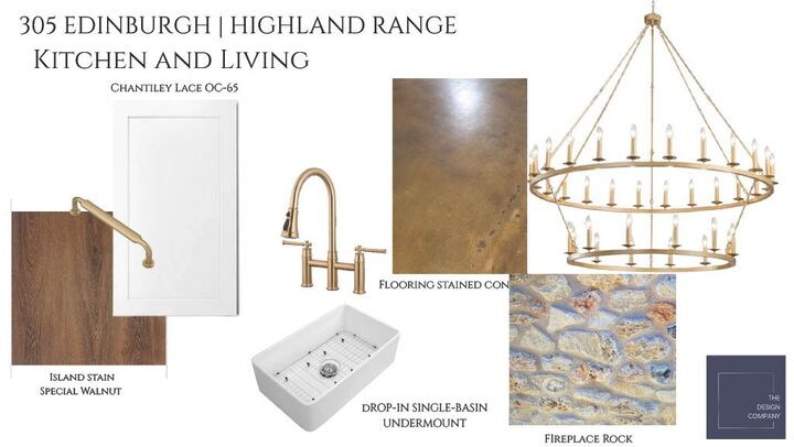 Property Photo:  305 Edinburgh Rd  TX 76901 