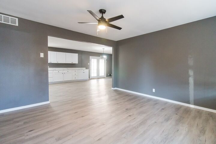 Property Photo:  317 Van Zandt St  TX 76905 