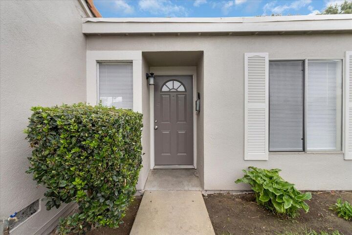 Property Photo:  1631 Cherokee Drive  CA 93906 