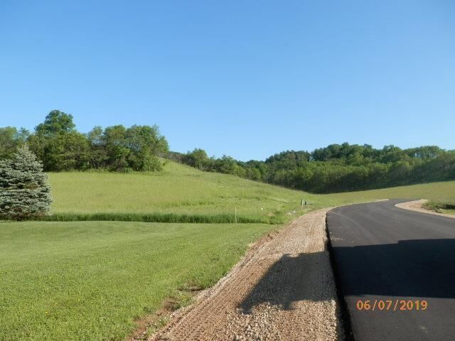Property Photo:  L10 Wild Turkey Lane  WI 53581 