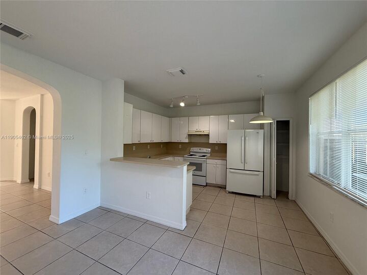 Property Photo:  7978 SW 166th Pl  FL 33193 