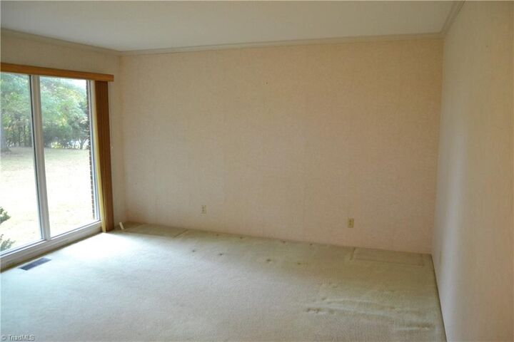 Property Photo:  4758 Old Greensboro Road  NC 27317 