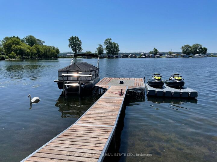 Photo de la propriété: 212 Main Street ON K0K 1X0