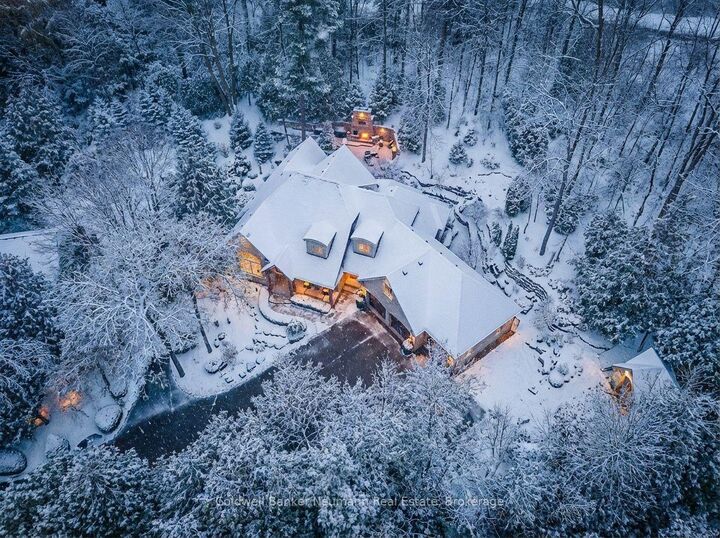 Property Photo: 198 Pasmore Street ON N0B 2K0