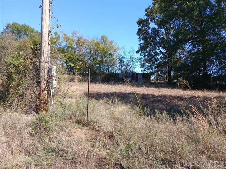 Harbor  Checotah OK 74426 photo