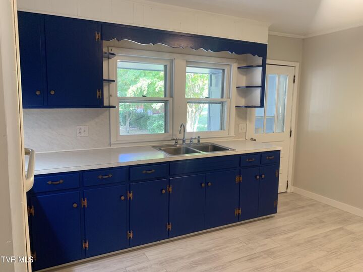 Property Photo:  441 Mimosa Street  TN 37645 