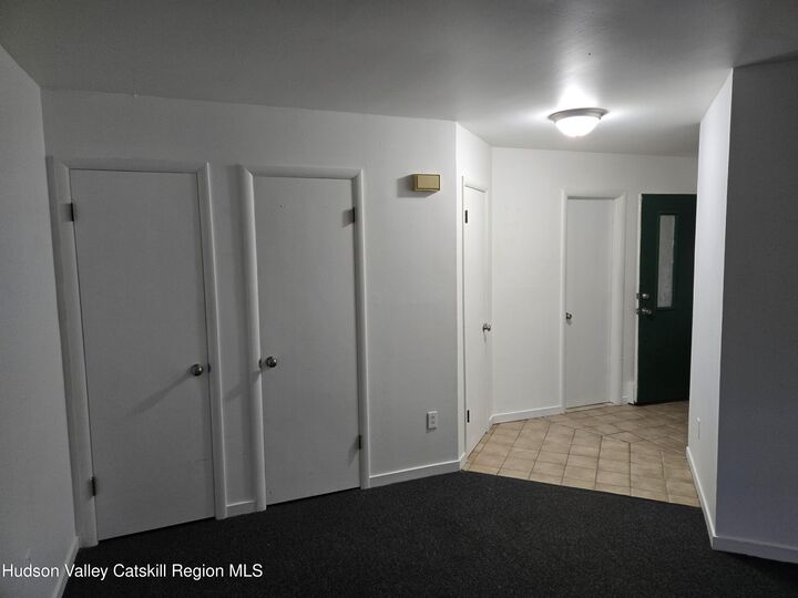 Property Photo: 1221 Church NY 12477