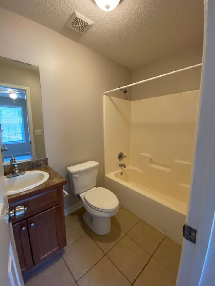Property Photo: 217 Gard Street 2 GA 31602