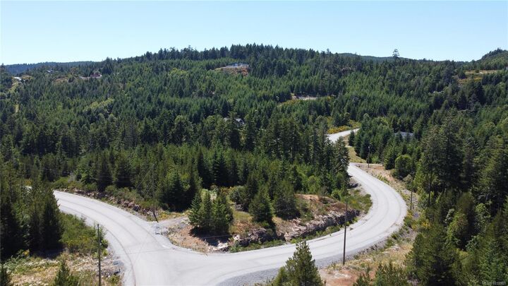 Lot 30 Eagle Dr — photo 1