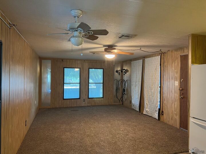 Property Photo: 11240 E 34 Pl AZ 85367