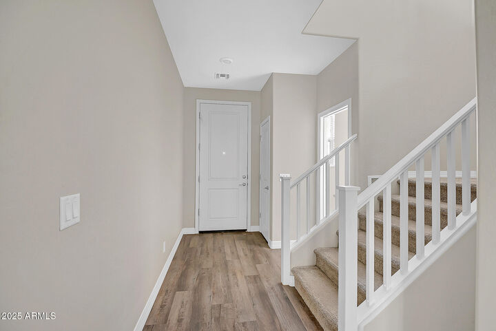 Property Photo:  32716 N 50th Street  AZ 85331 