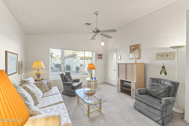 Property Photo:  1120 N Val Vista Drive 96  AZ 85234 