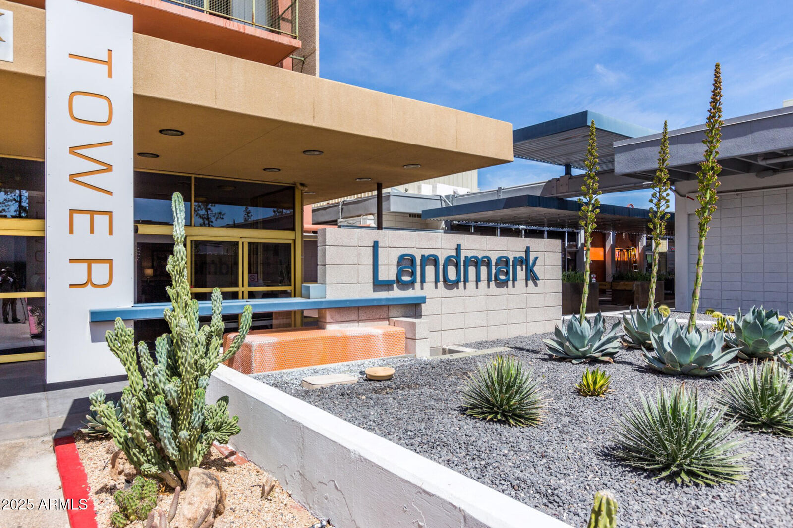 Property Photo:  4750 N Central Avenue G3  AZ 85012 