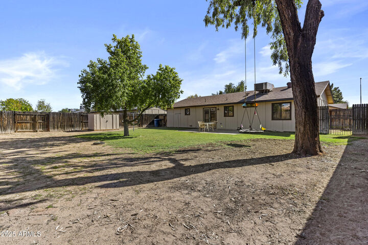 Property Photo:  3522 W Detroit Street  AZ 85226 