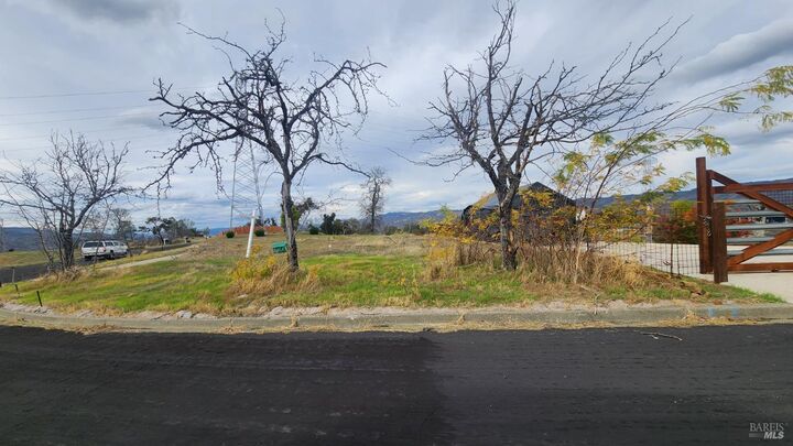 Property Photo:  1094 Westridge Drive  CA 94558 