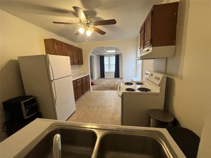 Property Photo: 3300 East Main Street 1 NY 13760