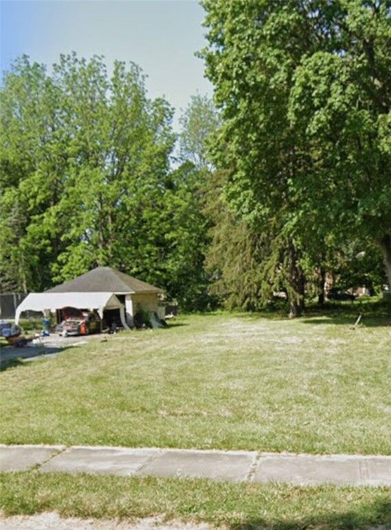 415 Elm Street  Elmira NY 14901 photo