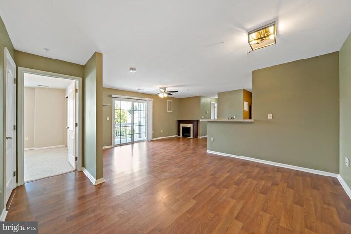 Property Photo: 12 Highbridge Lane NJ 08086