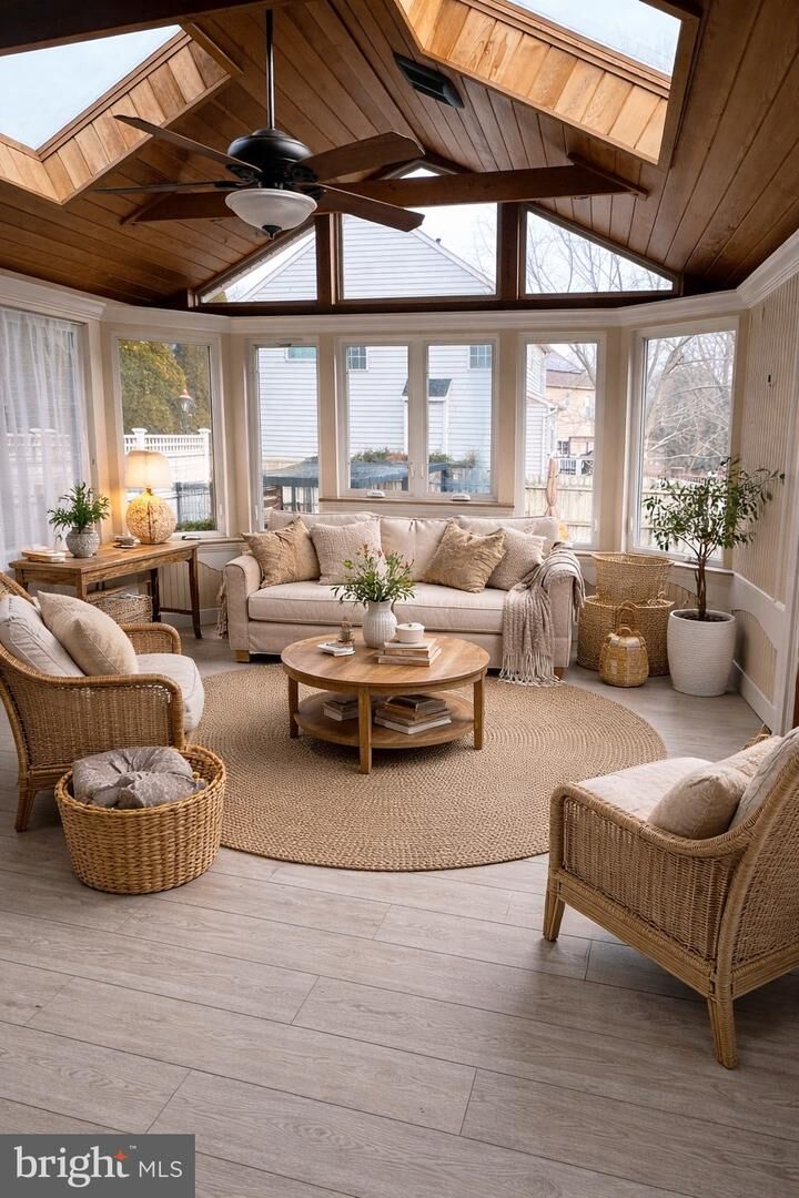 Property Photo:  224 Prince Street NE  VA 20176 