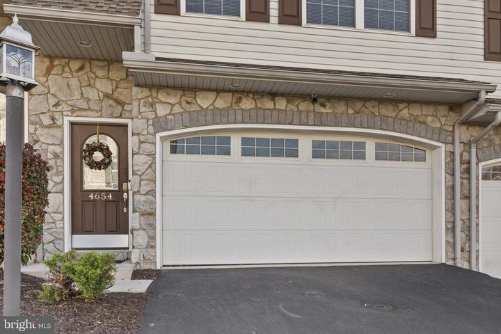 Property Photo:  4654 Margarets Drive  PA 17110 