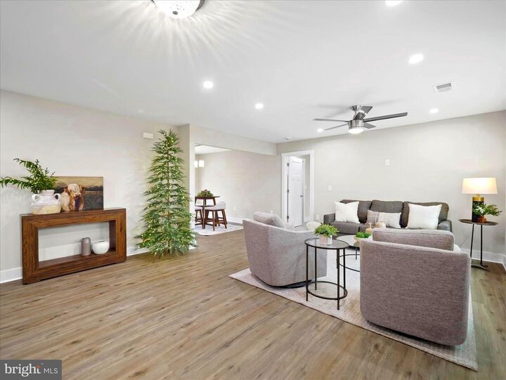 Property Photo: 151 Scarlet Oak Drive WV 25425