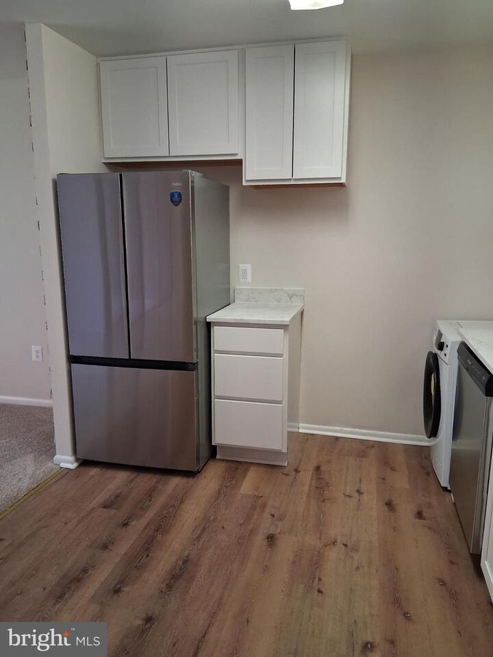 Property Photo: 8479 Greenbelt Road 102 MD 20770