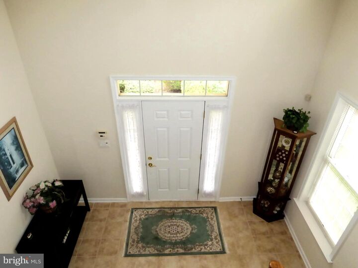 Property Photo:  44529 Blueridge Meadows Drive  VA 20147 