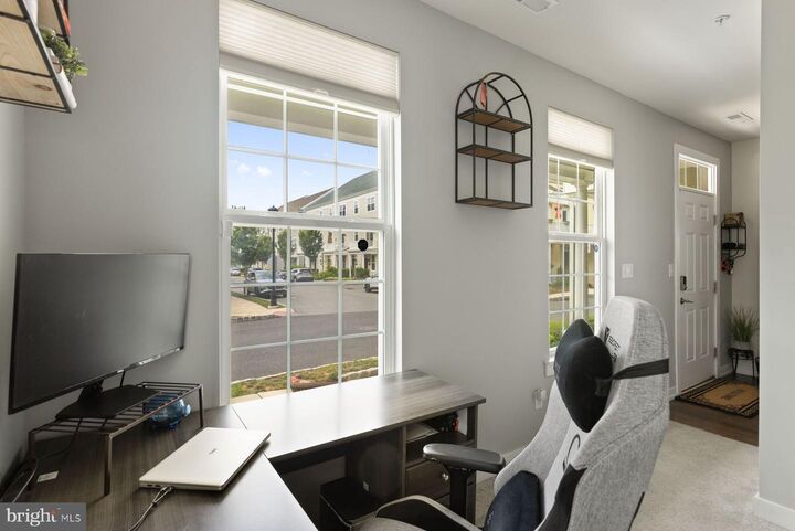 Property Photo: 129 Prince George Street PA 19020