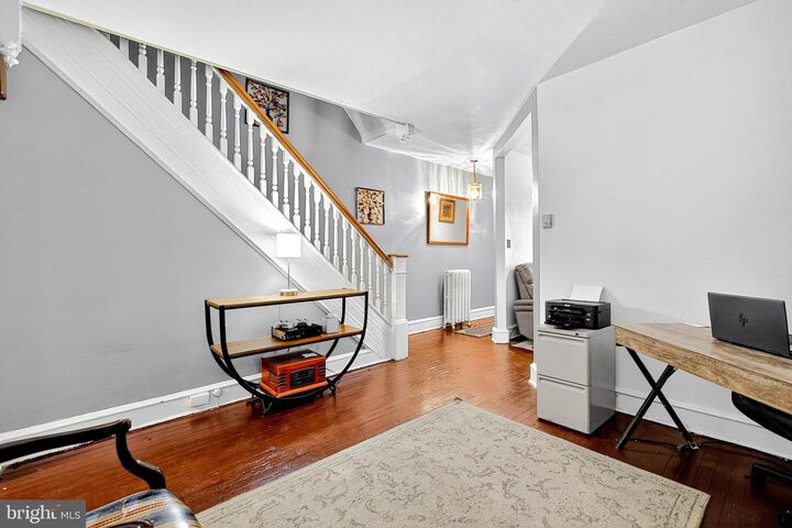 Property Photo:  1407 W 6th Street  DE 19805 