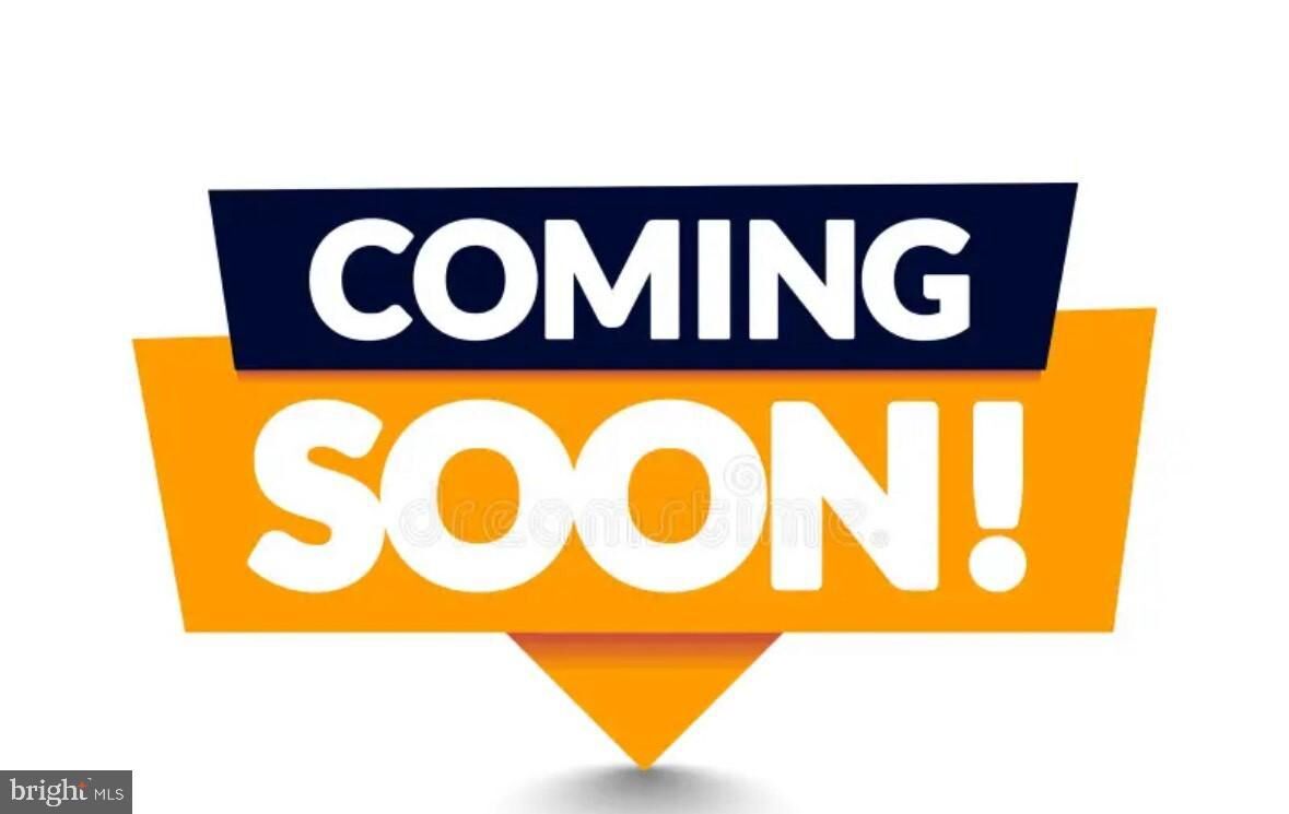 Property Photo: 105 Miller Street PA 17093