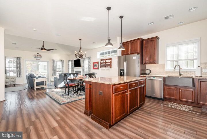 Property Photo: 153 James Madison Drive PA 17050