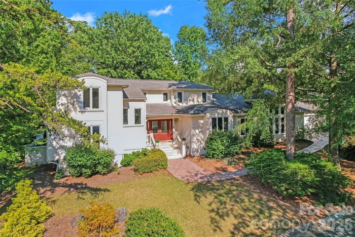 Property Photo:  35 Heritage Drive  SC 29710 