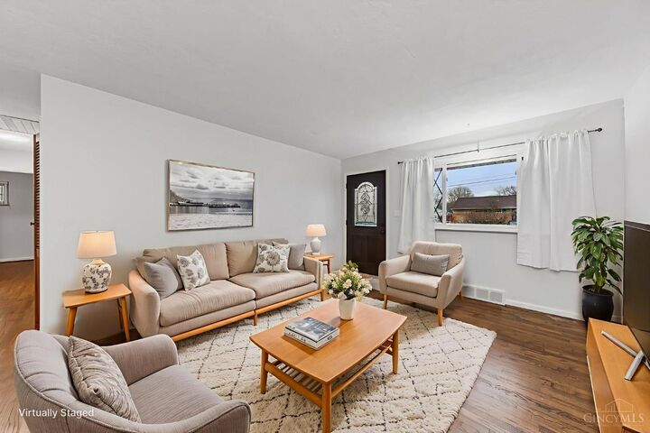 Property Photo:  28 Winnebago Drive  OH 45150 