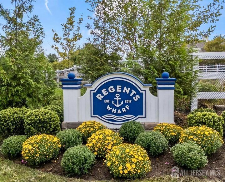 Property Photo: 67 Grabowski Drive NJ 08859