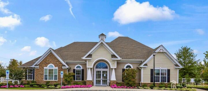 Property Photo: 67 Grabowski Drive NJ 08859