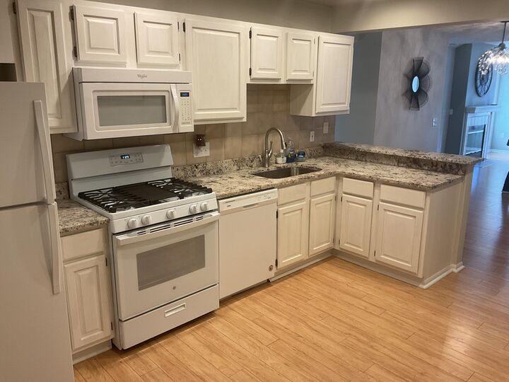 Property Photo:  3991 Orchard View Place  OH 43065 