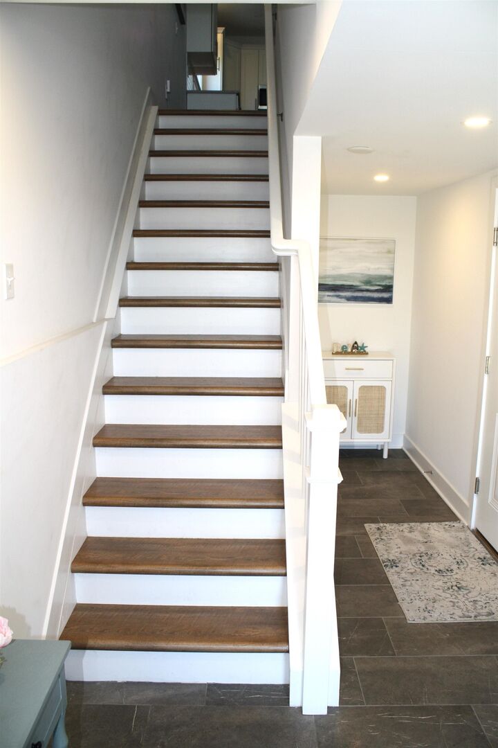 Property Photo:  727 Spruce  NJ 08260 