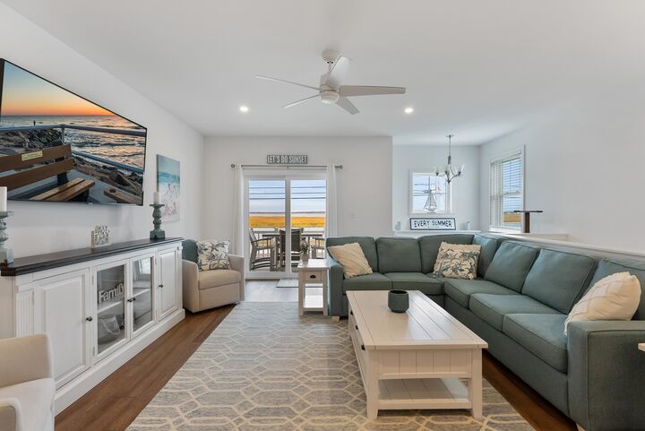 Property Photo: 727 Spruce NJ 08260