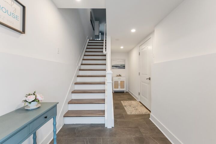 Property Photo:  727 Spruce  NJ 08260 