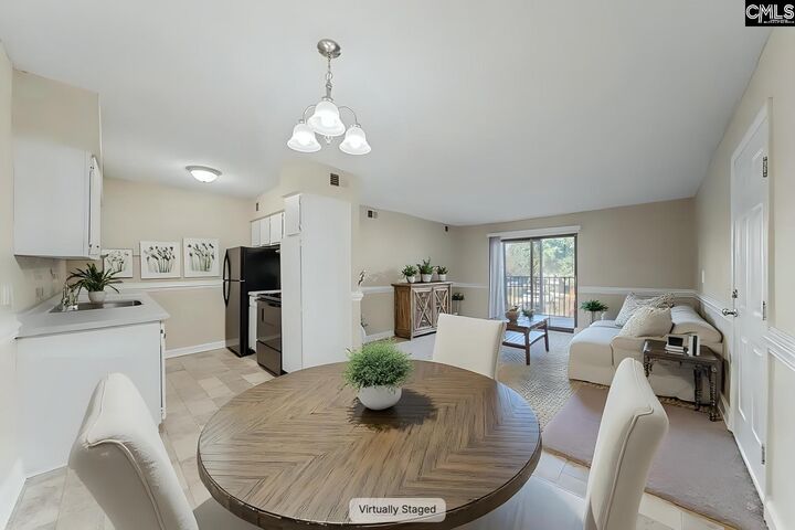 Property Photo: 506 Menlo SC 29210