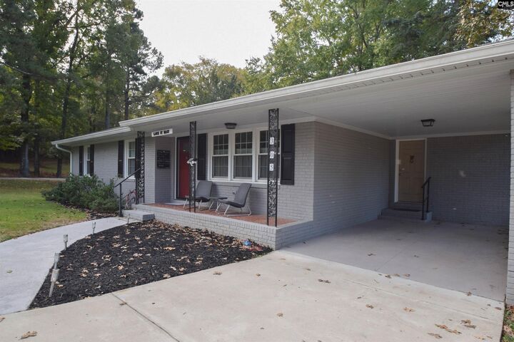 Property Photo: 305 Auburn SC 29212