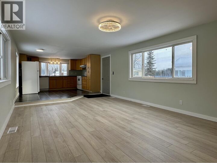 Property Photo: 2963 Klahannie Drive 1 BC V0C 1R0