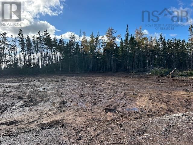 Property Photo:  Lot 12 Northside Drive  NS B0E 3B0 