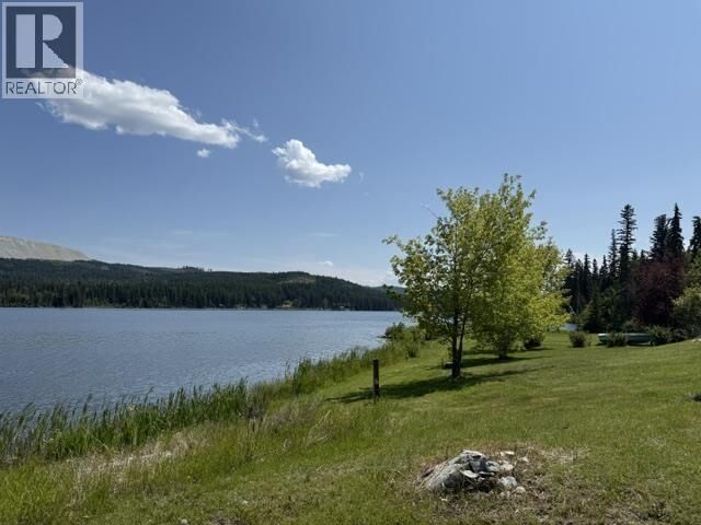 Property Photo: 4272 Rimrock Road BC V0L 1P0